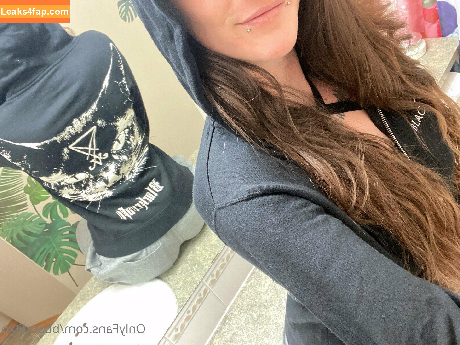 bbanditxo / Badlandbandit leaked photo photo #1645