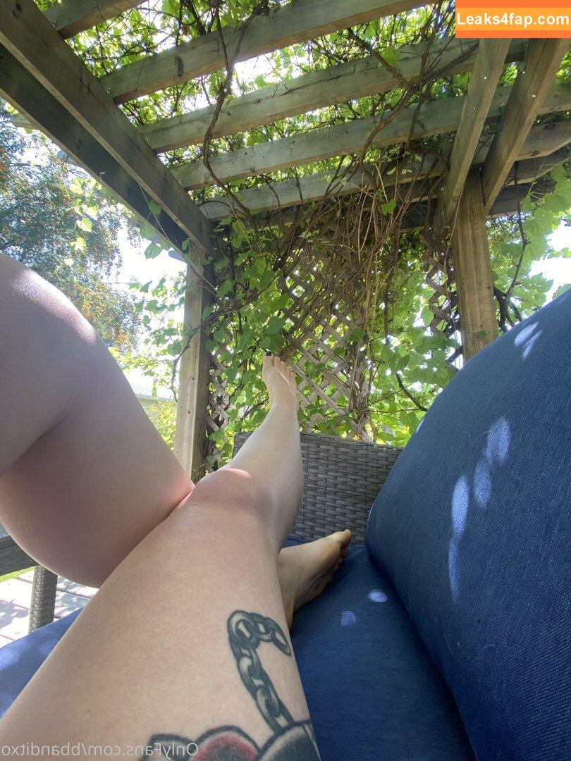 bbanditxo / Badlandbandit leaked photo photo #1680