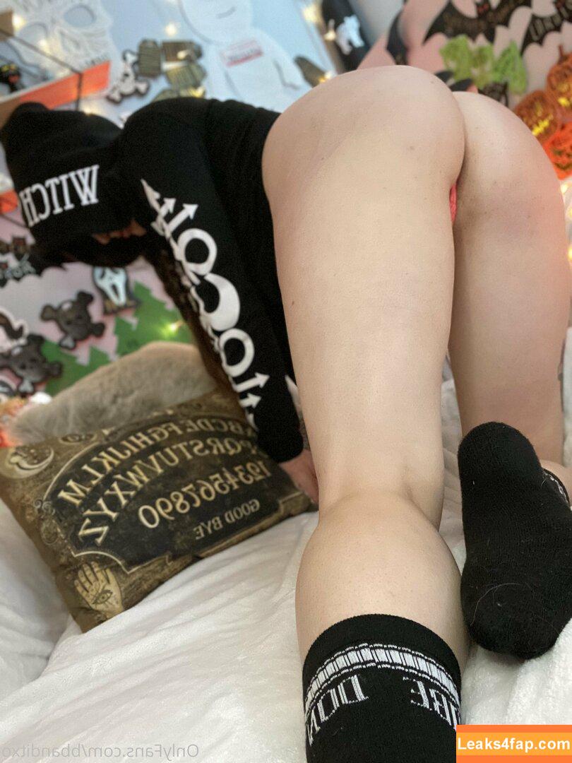 bbanditxo / Badlandbandit leaked photo photo #1947