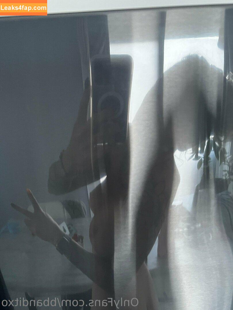 bbanditxo / Badlandbandit leaked photo photo #1993