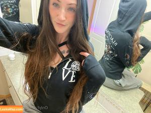 bbanditxo photo #1040