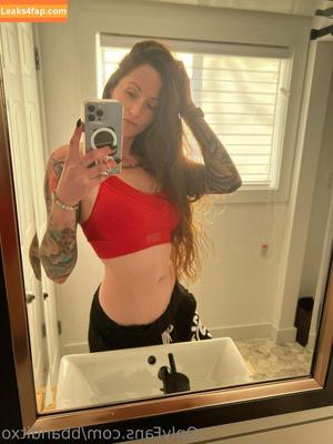 bbanditxo photo #1049