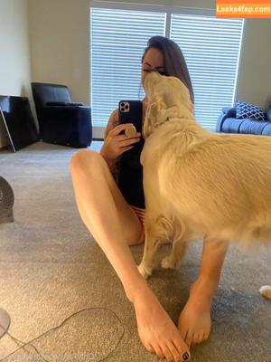 bbanditxo photo #1050