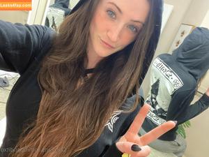 bbanditxo photo #1060