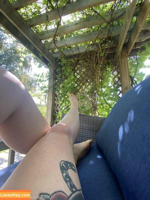 bbanditxo photo #1150