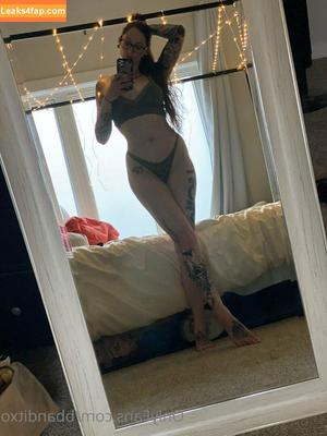 bbanditxo photo #1165