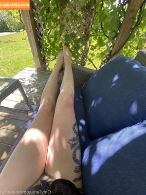 bbanditxo photo #1166