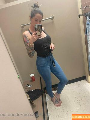 bbanditxo photo #1193