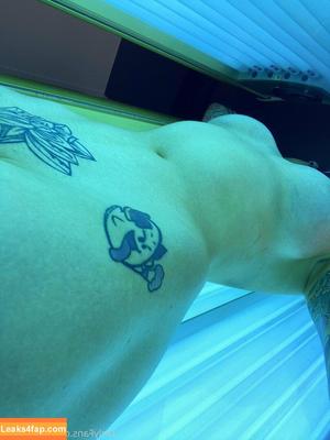 bbanditxo photo #1235