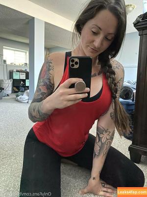 bbanditxo photo #1286