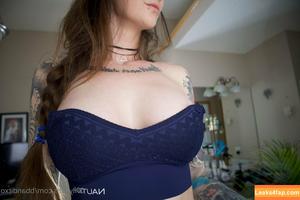 bbanditxo photo #1430