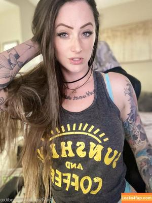 bbanditxo photo #1596