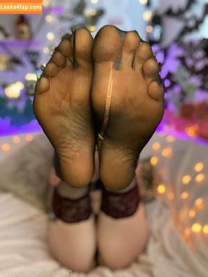 bbanditxo photo #1598