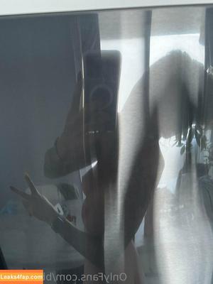 bbanditxo photo #1604