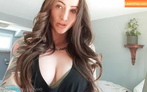 bbanditxo photo #1608