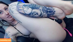 bbanditxo photo #1610