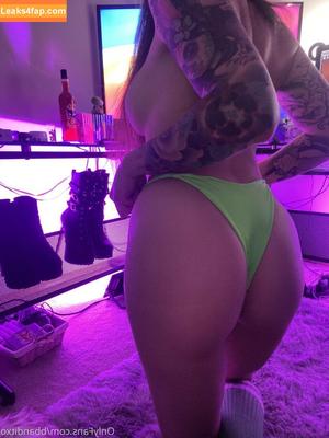 bbanditxo photo #1696