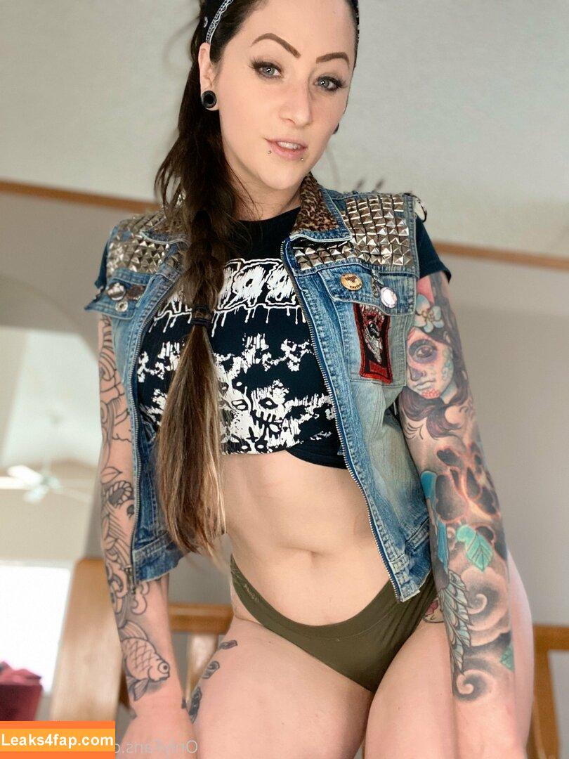 bbanditxo / Badlandbandit leaked photo photo #2002