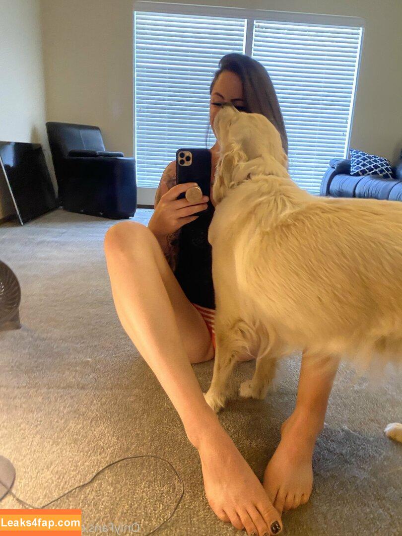 bbanditxo / Badlandbandit leaked photo photo #2053