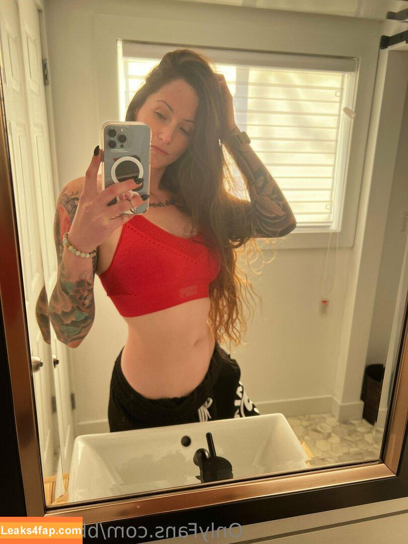 bbanditxo / Badlandbandit leaked photo photo #2055