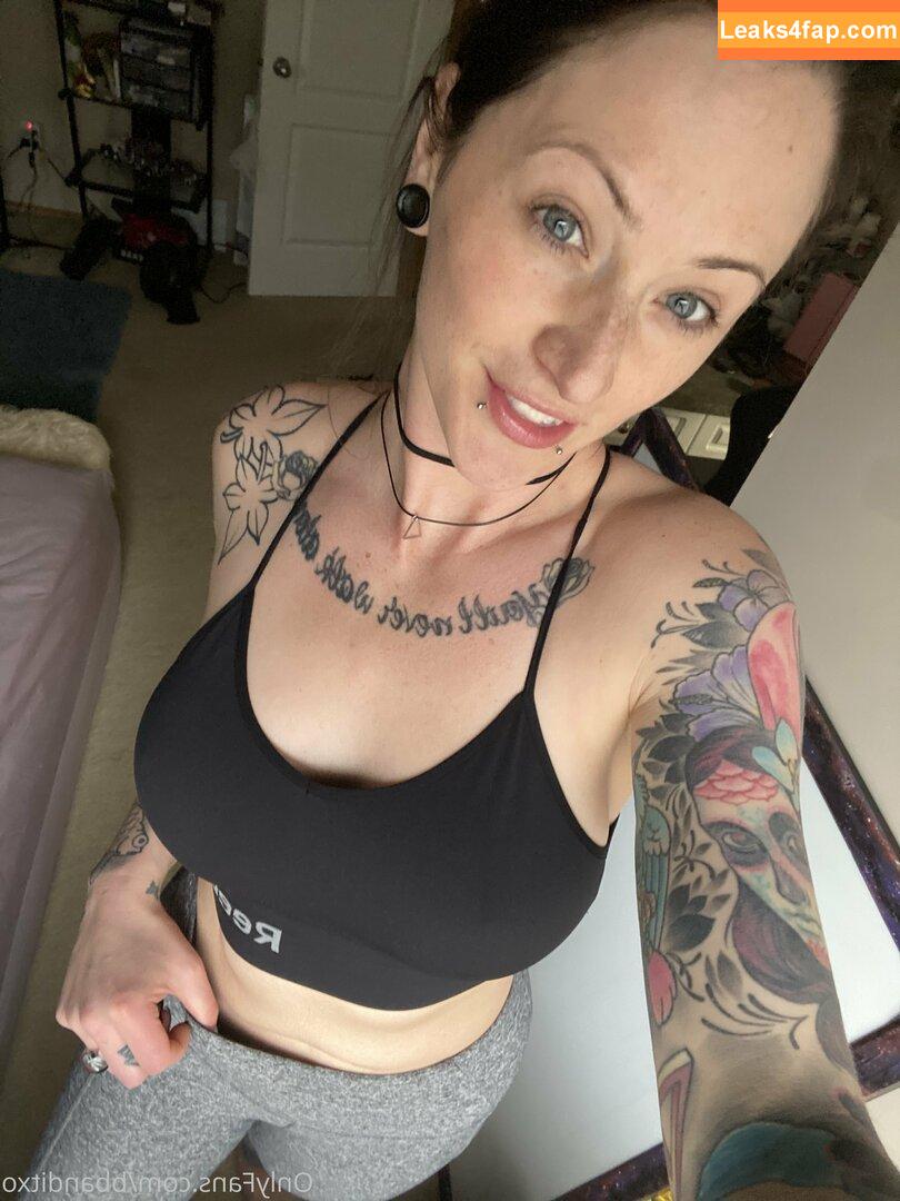 bbanditxo / Badlandbandit leaked photo photo #2062