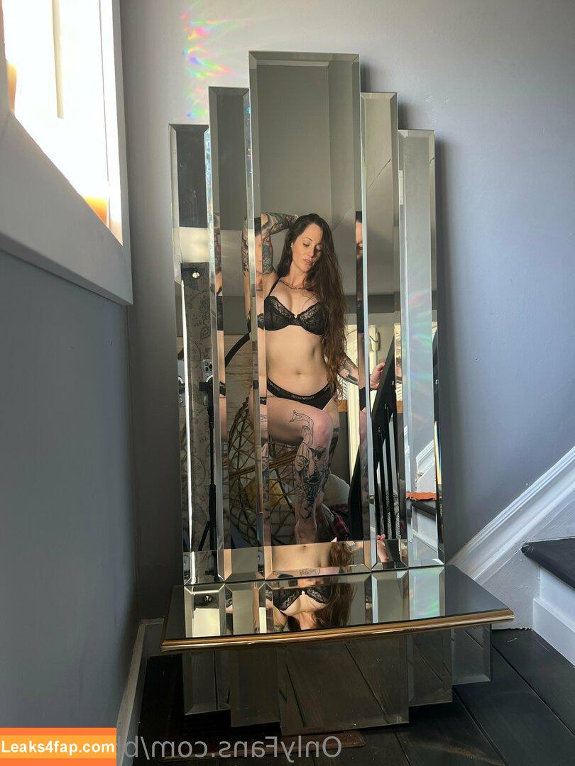 bbanditxo / Badlandbandit leaked photo photo #2065