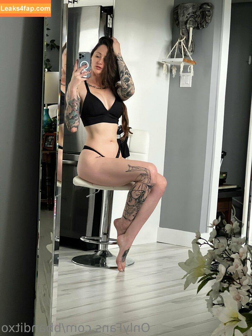 bbanditxo / Badlandbandit leaked photo photo #2072