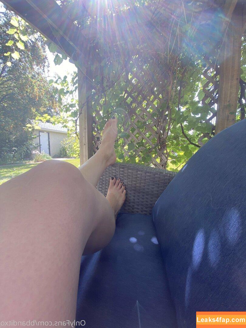 bbanditxo / Badlandbandit leaked photo photo #2084