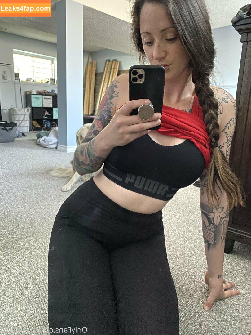 bbanditxo / Badlandbandit leaked photo photo #2129