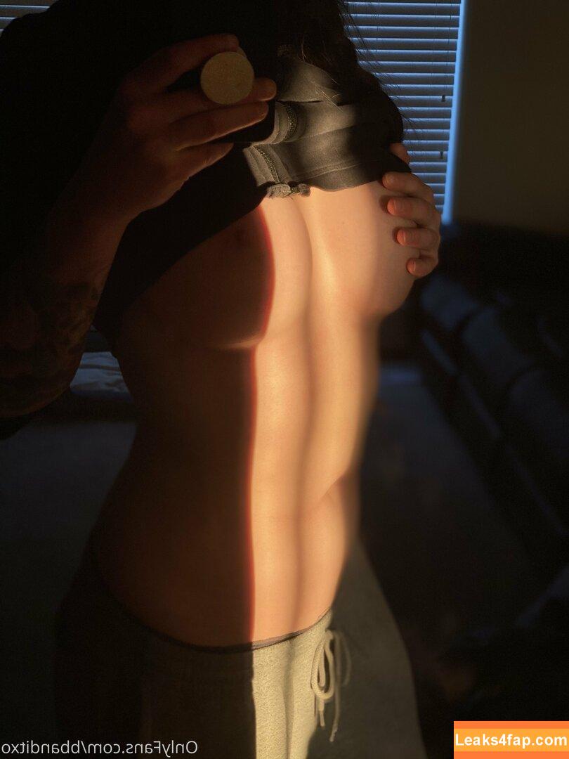 bbanditxo / Badlandbandit leaked photo photo #2162