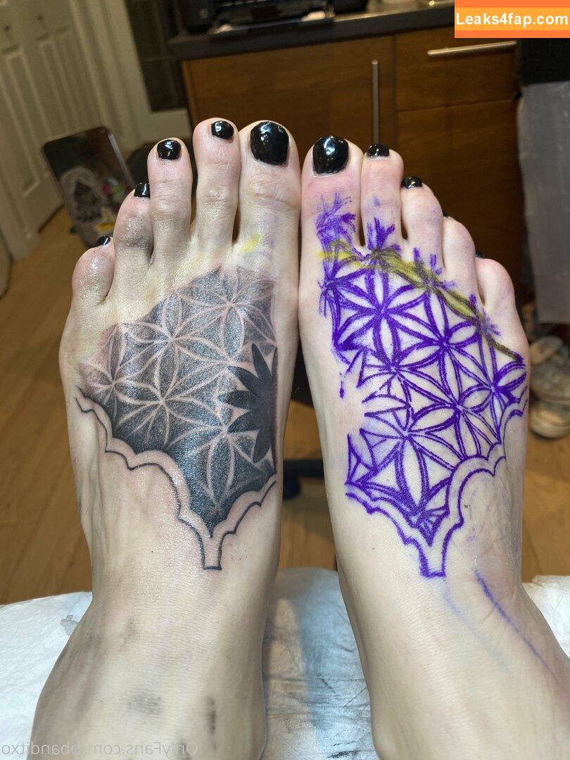 bbanditxo / Badlandbandit leaked photo photo #2174