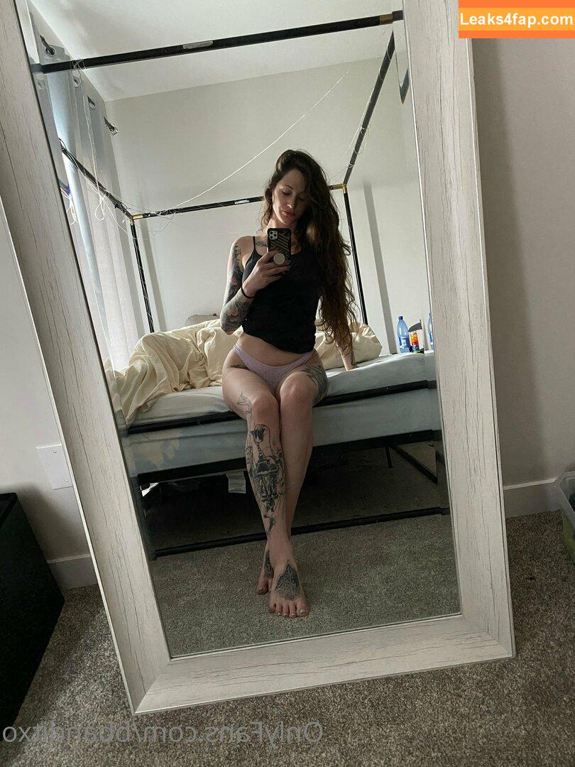 bbanditxo / Badlandbandit leaked photo photo #2189
