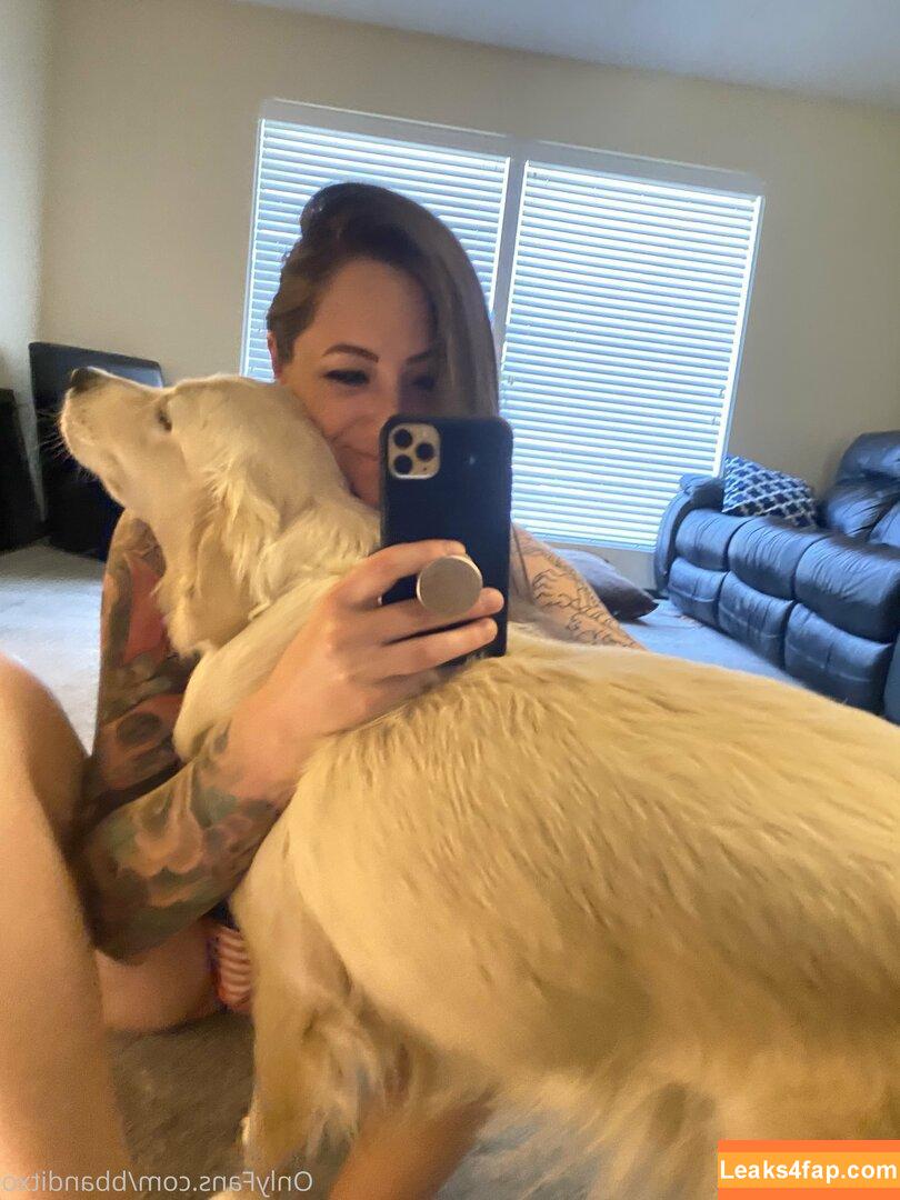 bbanditxo / Badlandbandit leaked photo photo #2195