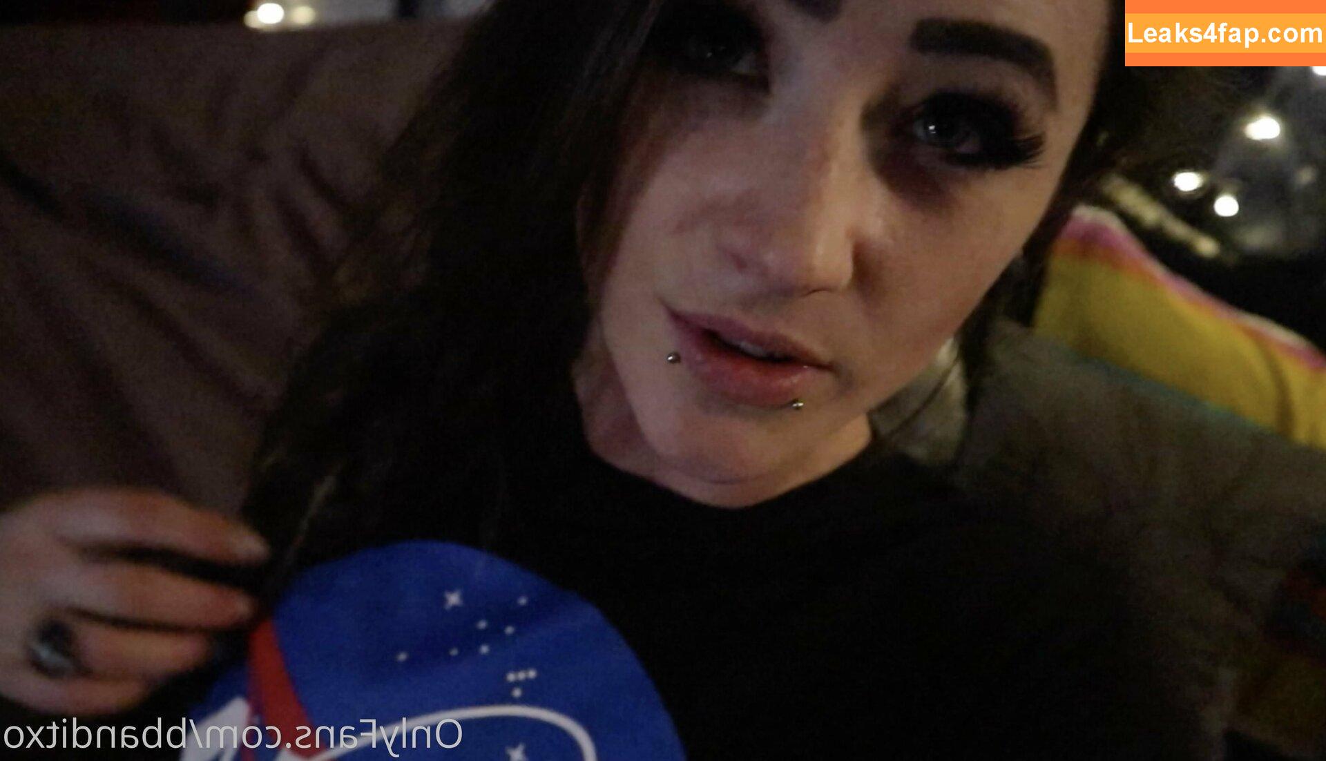 bbanditxo / Badlandbandit leaked photo photo #2233