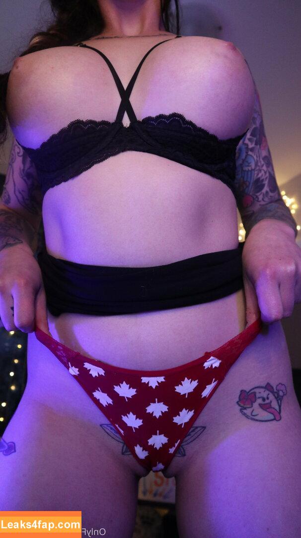 bbanditxo / Badlandbandit leaked photo photo #2251