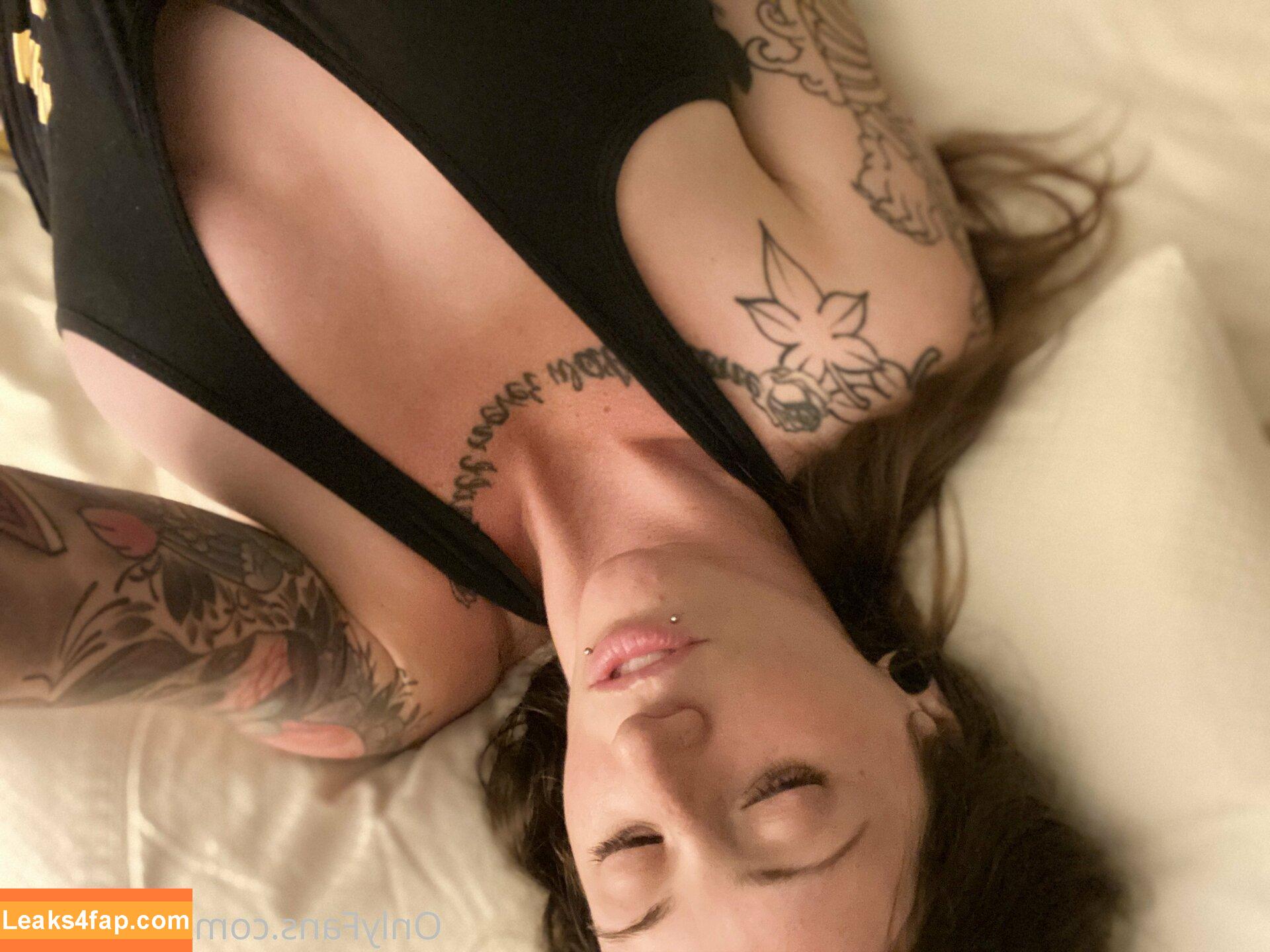 bbanditxo / Badlandbandit leaked photo photo #2322
