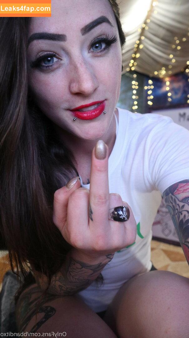 bbanditxo / Badlandbandit leaked photo photo #2400
