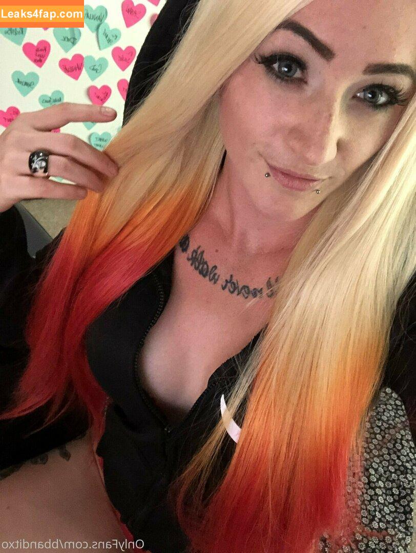 bbanditxo / Badlandbandit leaked photo photo #2454