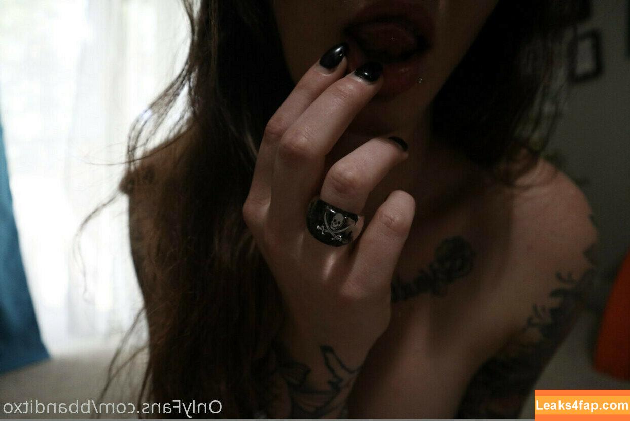 bbanditxo / Badlandbandit leaked photo photo #2455