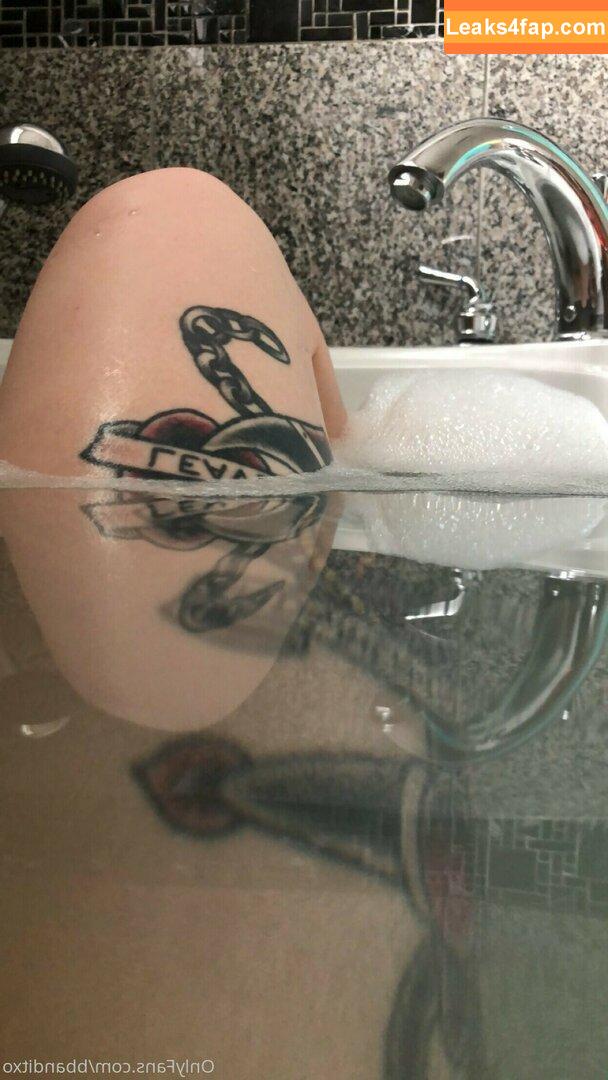 bbanditxo / Badlandbandit leaked photo photo #2470