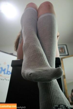 bbanditxo photo #2459