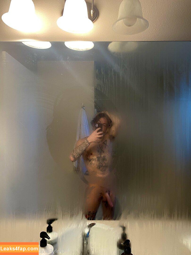 bbandjae / bandido_bouj leaked photo photo #0001