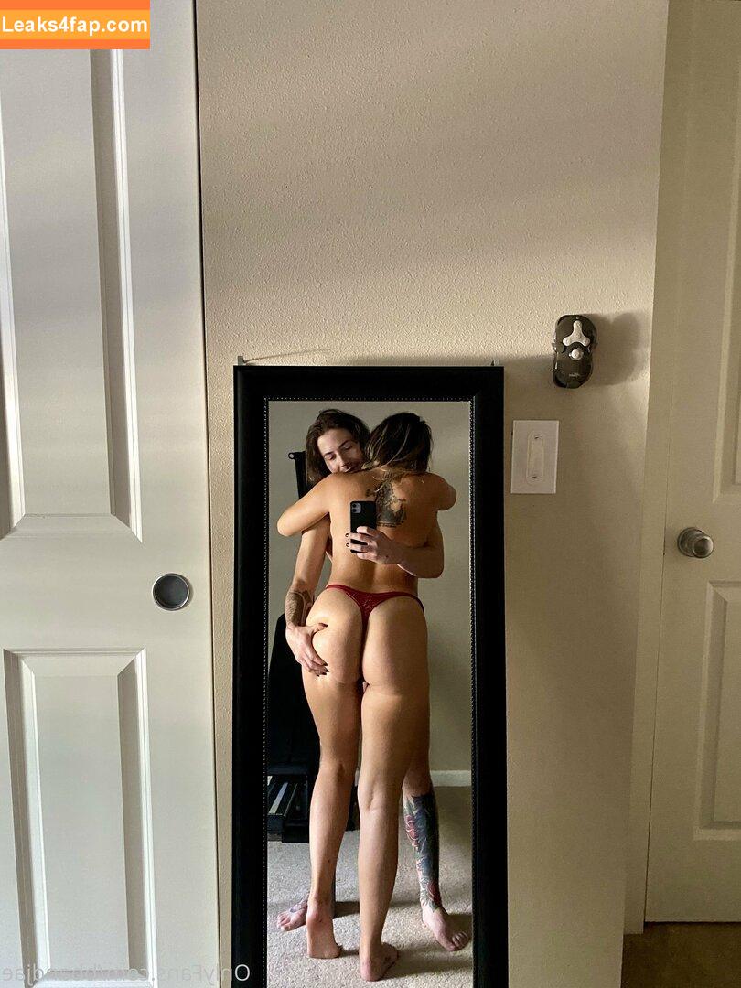 bbandjae / bandido_bouj leaked photo photo #0013
