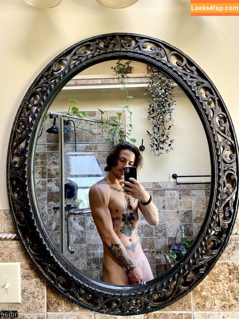 bbandjae / bandido_bouj leaked photo photo #0034