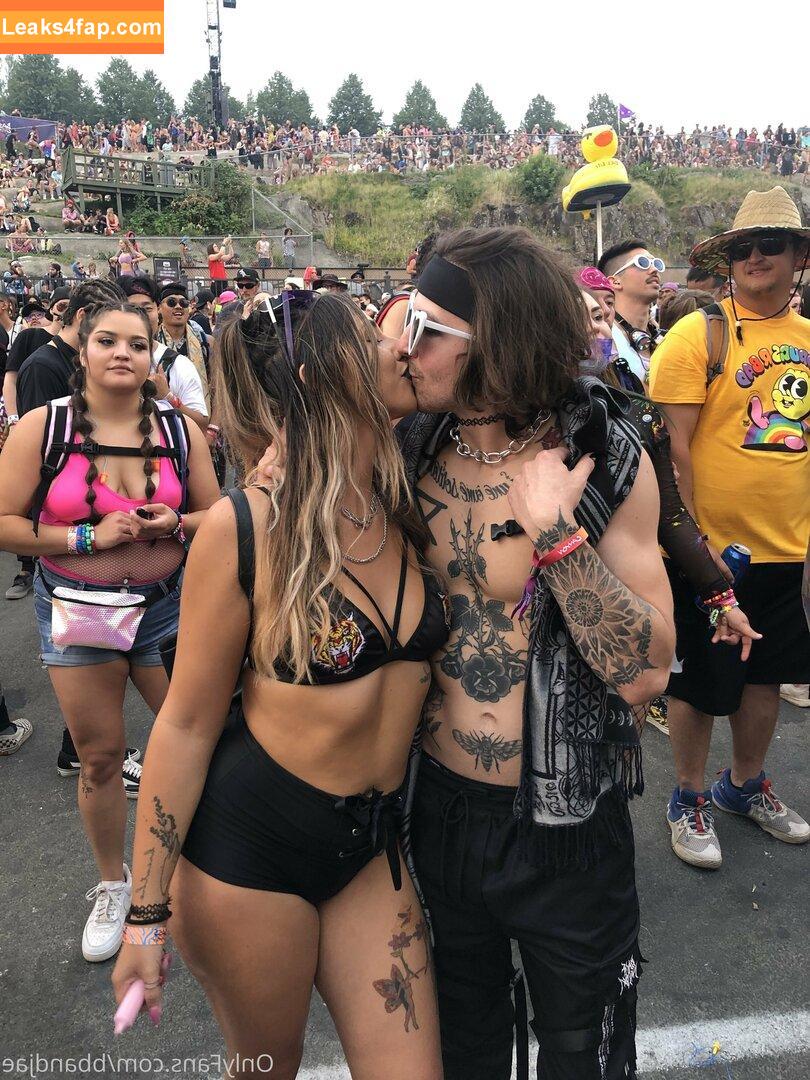 bbandjae / bandido_bouj leaked photo photo #0035