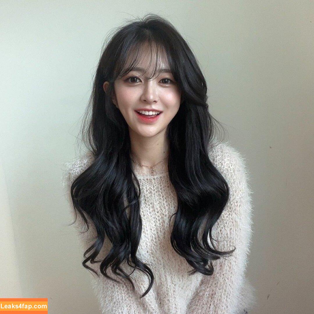 bbang9.2 / flower1023 / 김빵귤 leaked photo photo #0001