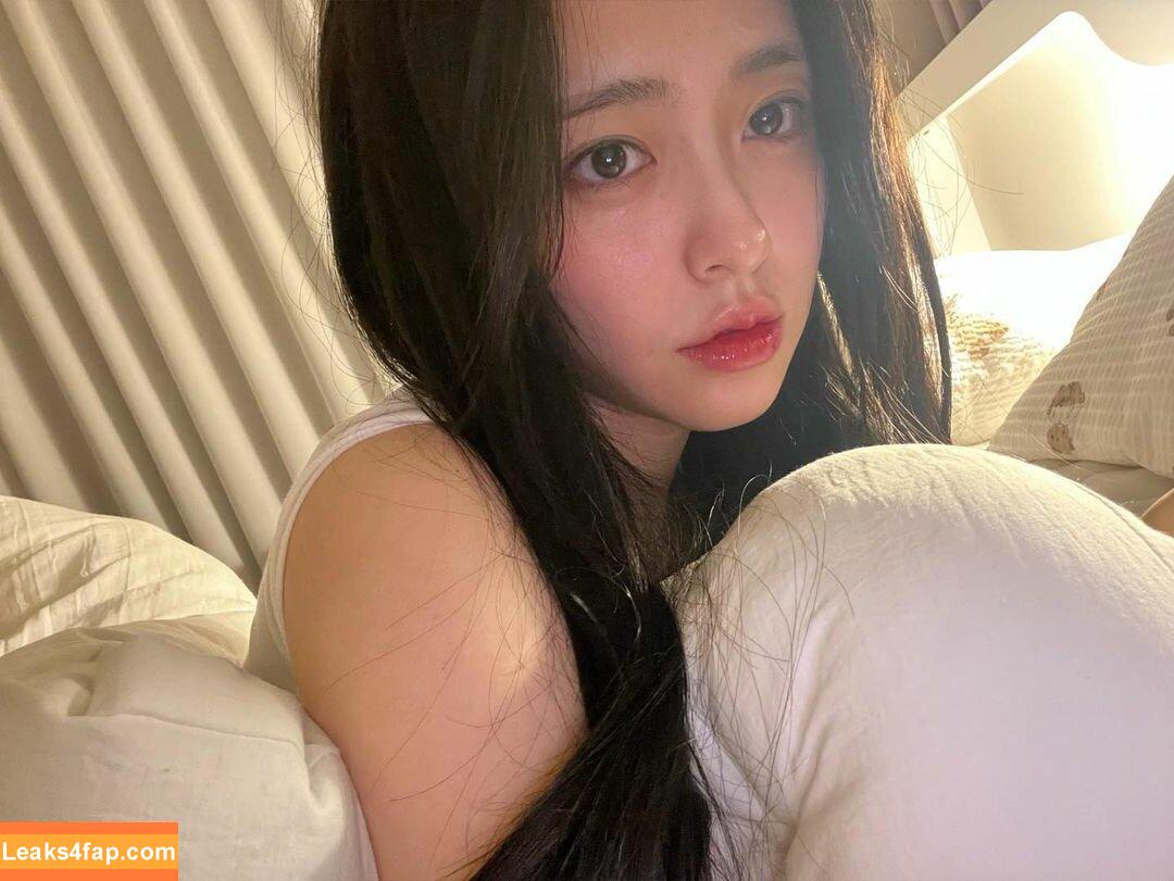 bbang9.2 / flower1023 / 김빵귤 leaked photo photo #0002