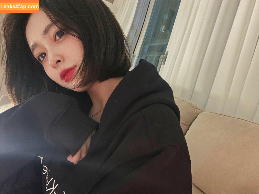 bbang9.2 / flower1023 / 김빵귤 leaked photo photo #0003