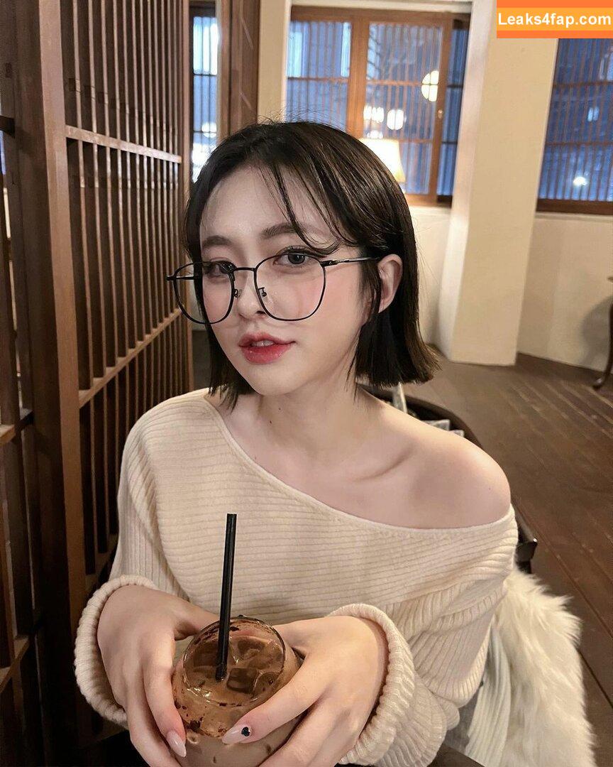 bbang9.2 / flower1023 / 김빵귤 leaked photo photo #0006