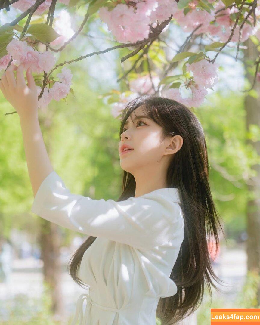bbang9.2 / flower1023 / 김빵귤 leaked photo photo #0008
